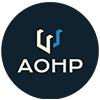 AOHP 株式会社